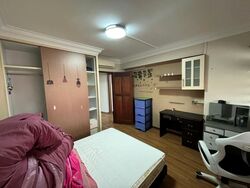 Blk 504 Choa Chu Kang Street 51 (Choa Chu Kang), HDB 4 Rooms #569805121